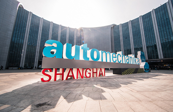 20191219150740_37408