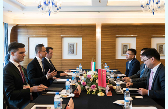 20191230145910_51953