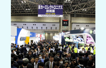 20191230145942_46655