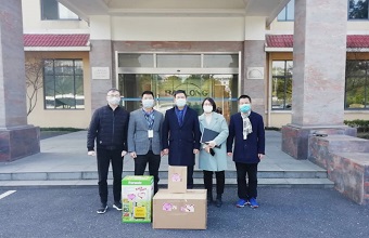 20200304102406_15342