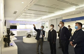 20200426151534_91353