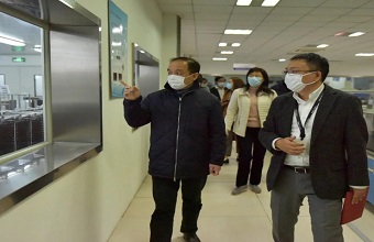 20200426151644_63341