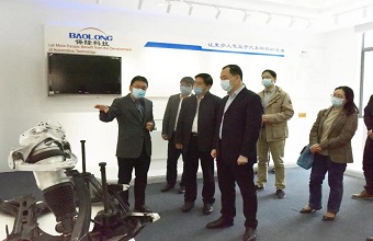 20200426151739_68584