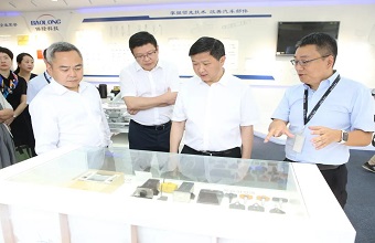 20200731092308_39583