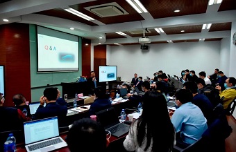 20201210144657_75569