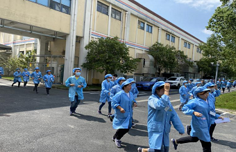 20201210145007_38839