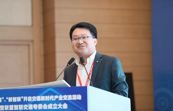 20201210145143_45787