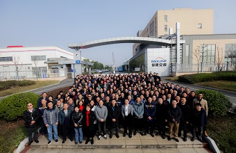 20201231112245_44812