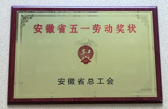 20210415144347_23046