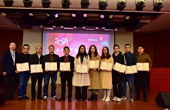 20210415144552_96264