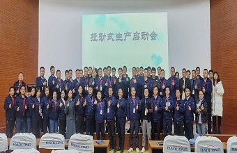 20210415145325_61102