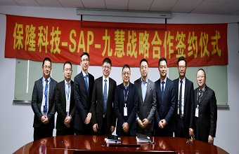 20210415145500_36935