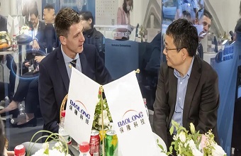 20210428094121_95536