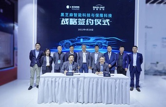 20210428094642_76324