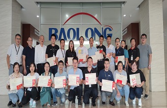 20210825165455_41549