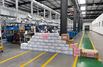 20210825165650_61341