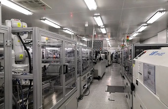 20220526132845_86657