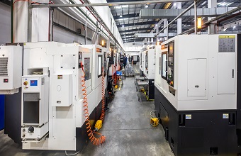 20220526133348_35419