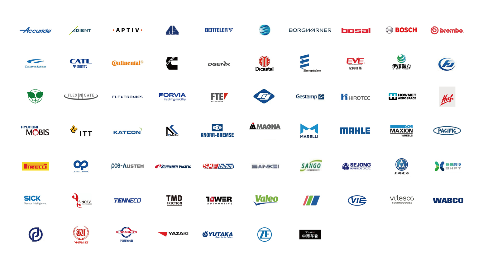 %E4%B8%80%E7%BA%A7%E4%BE%9B%E5%BA%94%E5%95%86_pc