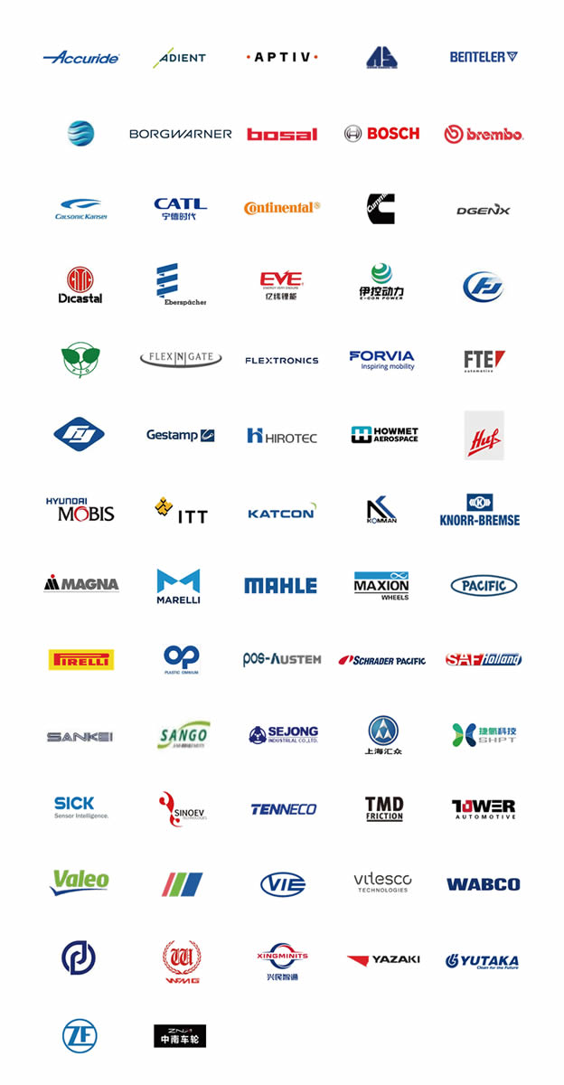 %E4%B8%80%E7%BA%A7%E4%BE%9B%E5%BA%94%E5%95%86_wap