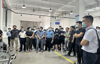 %E4%BF%9D%E9%9A%86%E7%A7%91%E6%8A%80%E5%9C%A8%E5%90%88%E8%82%A5%E5%9B%AD%E5%8C%BA%E4%B8%BE%E5%8A%9E%E6%8A%95%E8%B5%84%E4%BA%BA%E8%A7%81%E9%9D%A2%E4%BC%9A3-%E9%99%88%E4%B8%BD