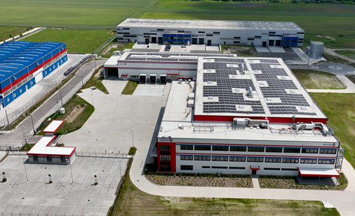 %E5%8C%88%E7%89%99%E5%88%A9%E5%9B%AD%E5%8C%BA%E4%BF%AF%E7%9E%B0%E5%9B%BE