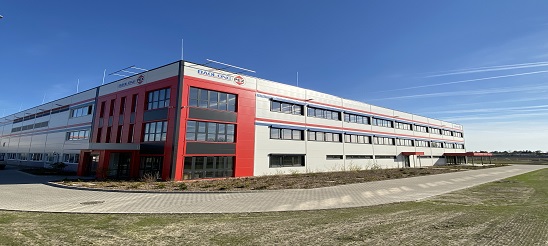 %E5%8C%88%E7%89%99%E5%88%A9PEX%E5%8E%82%E6%88%BF