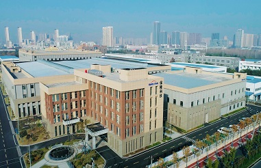 %E5%90%88%E8%82%A5%E5%9B%AD%E5%8C%BA%E5%A4%96%E6%99%AF(1)