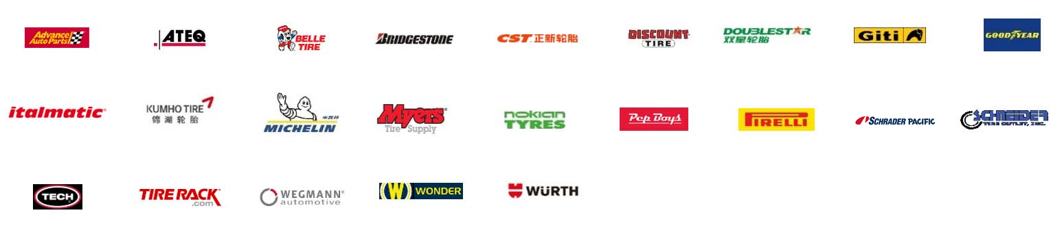 %E5%94%AE%E5%90%8E%E5%AE%A2%E6%88%B7-pc