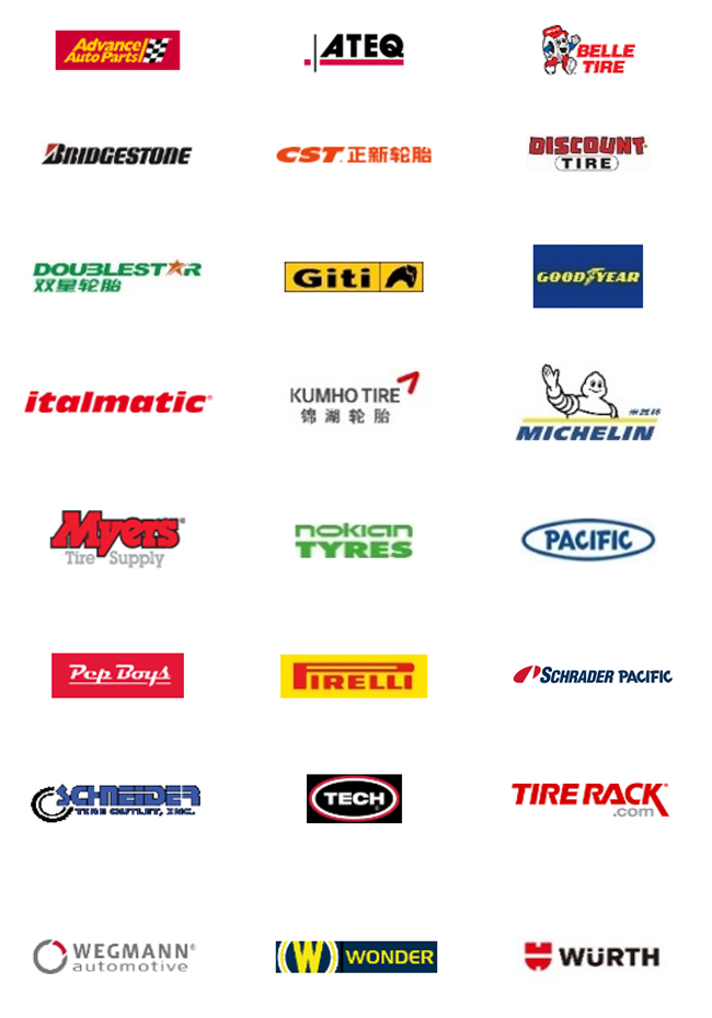 %E5%94%AE%E5%90%8E%E5%AE%A2%E6%88%B7-wap