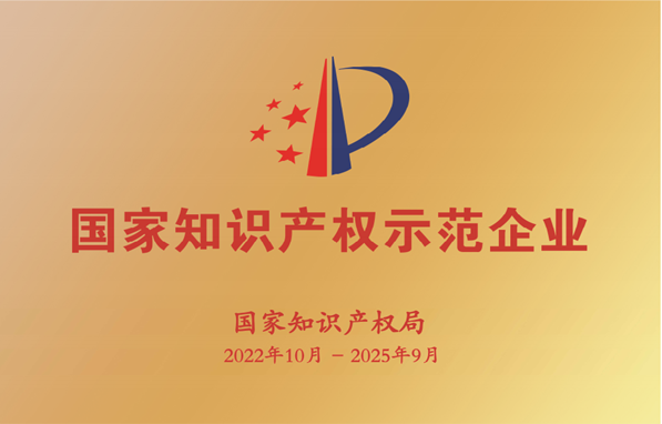 %E5%9B%BD%E5%AE%B6%E7%9F%A5%E8%AF%86%E4%BA%A7%E6%9D%83%E7%A4%BA%E8%8C%83%E4%BC%81%E4%B8%9A%EF%BC%882022%E5%B9%B410%E6%9C%88-2025%E5%B9%B49%E6%9C%88%EF%BC%89