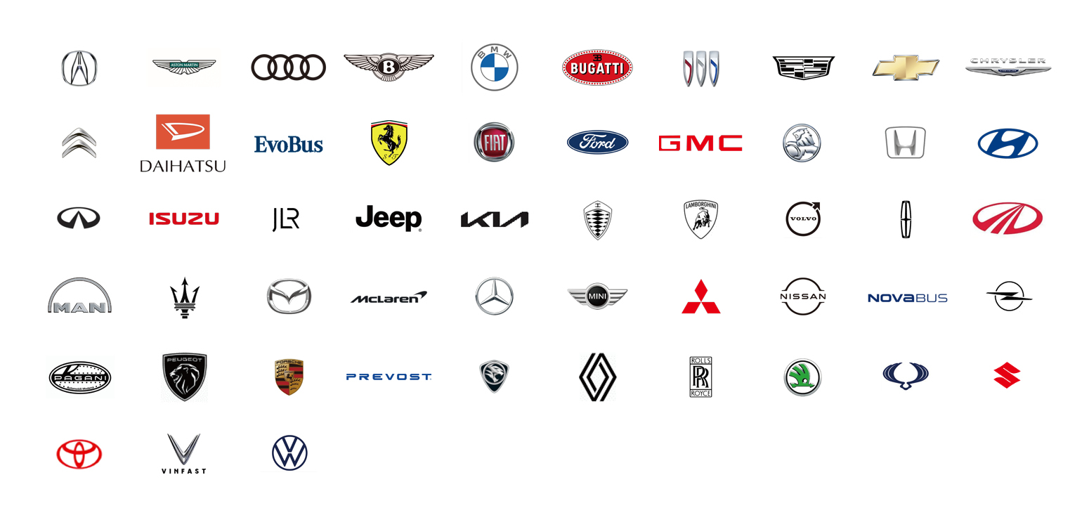 %E5%A4%96%E8%B5%84%E5%93%81%E7%89%8C_pc