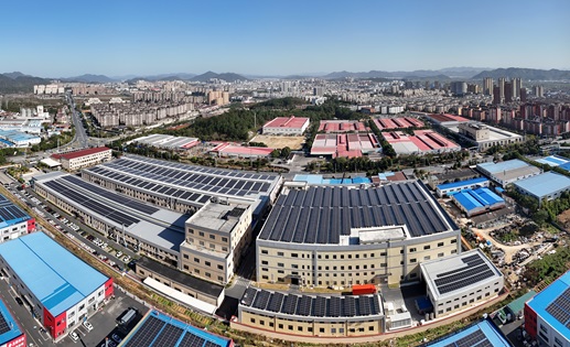 %E5%AE%81%E5%9B%BD%E9%BE%99%E5%A8%81%E5%9B%AD%E5%8C%BA