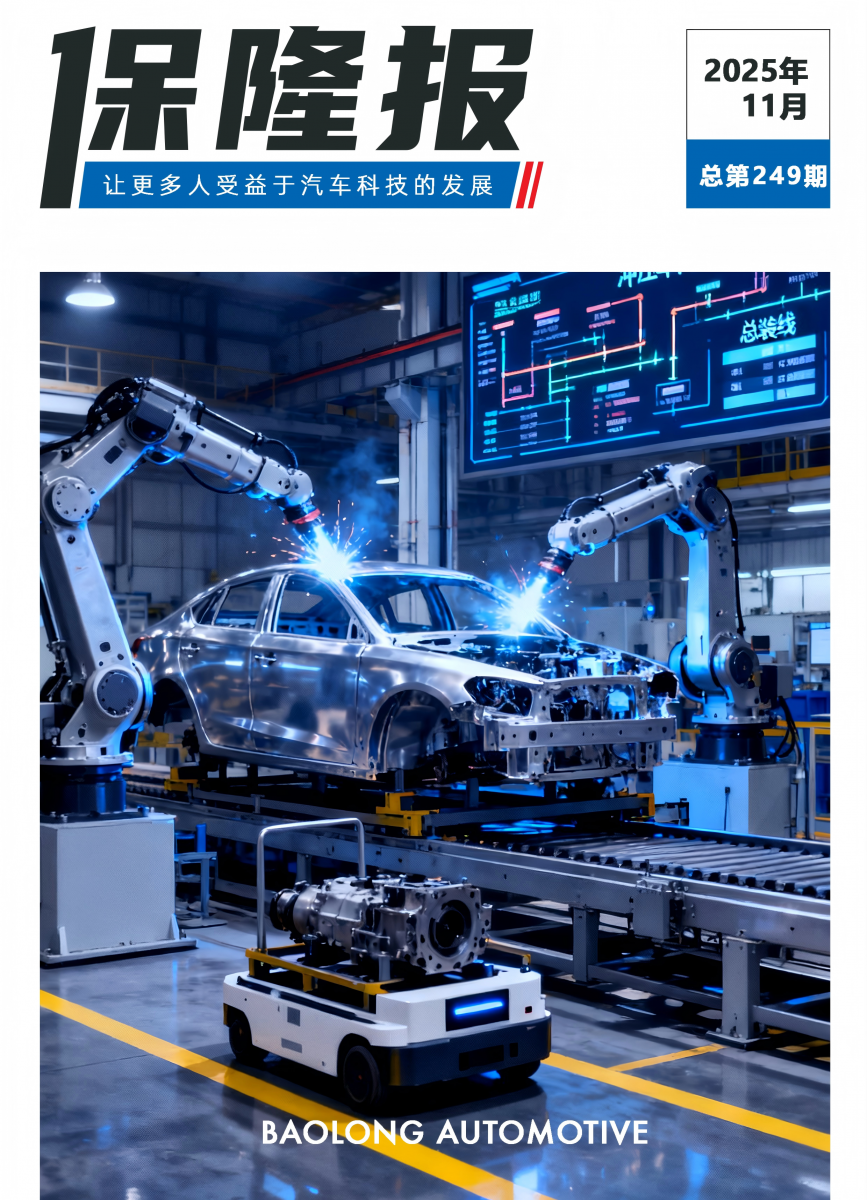 %E5%B0%81%E9%9D%A2%E8%AE%BE%E8%AE%A1psd(1)(10)