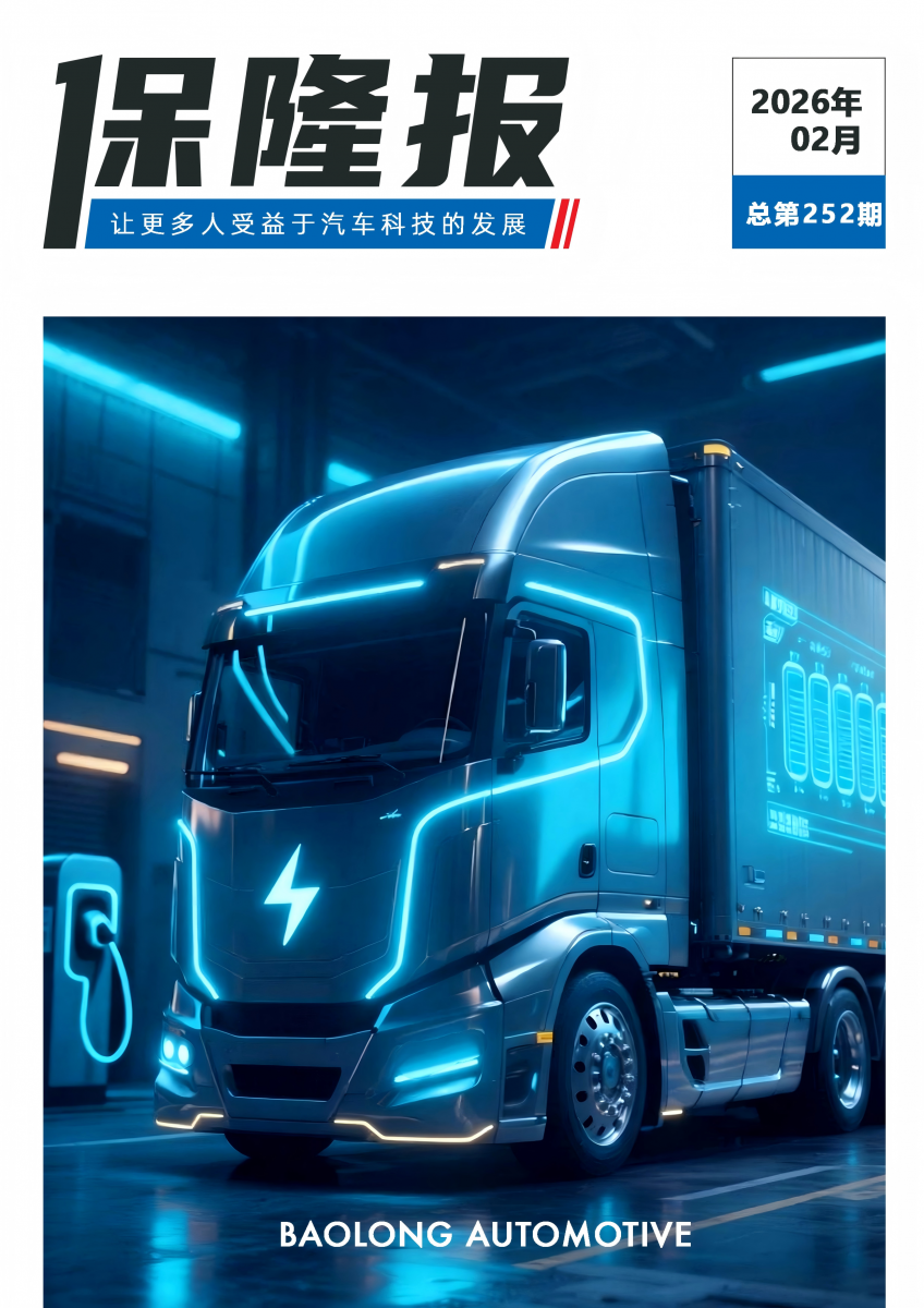 %E5%B0%81%E9%9D%A2%E8%AE%BE%E8%AE%A1psd(1)(12)