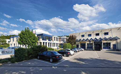 %E5%BE%B7%E5%9B%BD%E4%BF%9D%E5%AF%8C