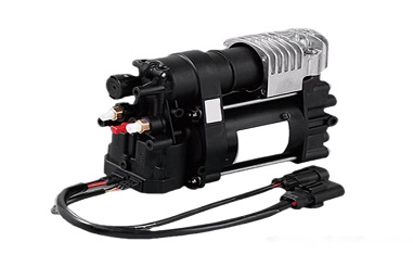 %E6%89%93%E6%B0%94%E6%B3%B5