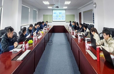 %E6%8B%9B%E5%95%86%E5%B1%80%E6%A3%80%E6%B5%8B%E8%BD%A6%E8%BE%86%E7%A0%94%E7%A9%B6%E9%99%A2%E4%B8%8E%E4%BF%9D%E9%9A%86%E7%A7%91%E6%8A%80%E5%BC%80%E5%B1%95%E6%8A%80%E6%9C%AF%E4%BA%A4%E6%B5%81