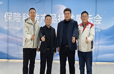 %E7%8B%AC%E5%AE%B6%E8%B5%B0%E8%BF%9B%E9%95%BF%E5%9F%8E