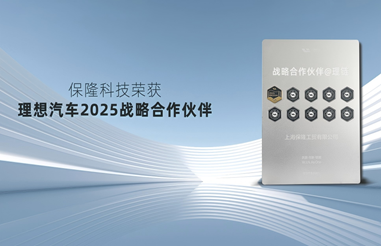 %E7%90%86%E6%83%B3%E6%B1%BD%E8%BD%A6%E6%88%98%E7%95%A5%E5%90%88%E4%BD%9C%E4%BC%99%E4%BC%B4