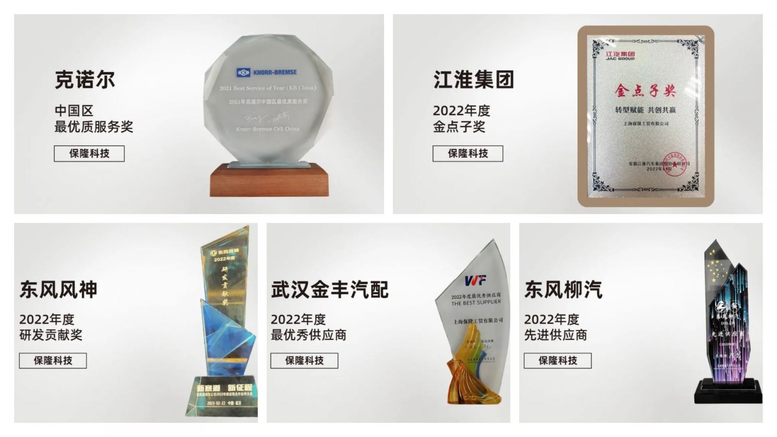 SG飞艇·(中国区)-电子竞技平台