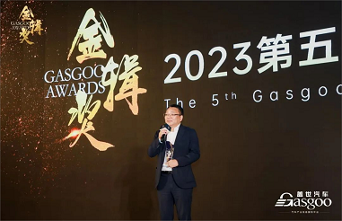 %E9%87%91%E8%BE%91%E5%A5%962(1)