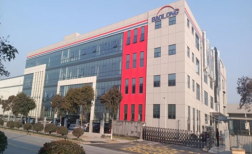 %E9%BE%99%E6%84%9F%E5%8E%82%E5%8C%BA