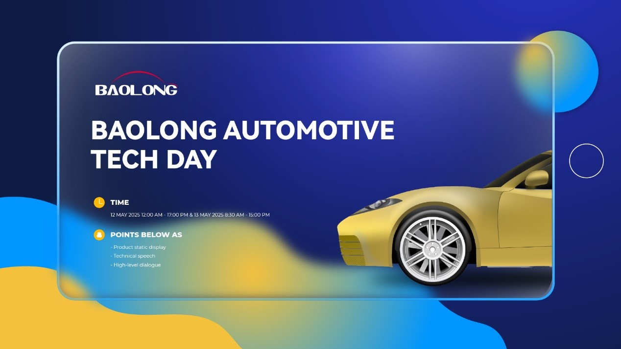 SG飞艇·(中国区)-电子竞技平台