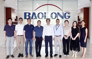 222-1-02-%E5%9B%BD%E6%B1%BD%E6%99%BA%E8%81%94%E6%9D%A5%E8%AE%BF-%E6%9D%A8%E5%AF%BF%E6%96%87