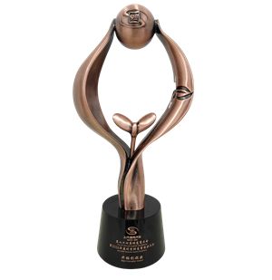 4%20%E4%B8%8A%E6%B1%BD%E9%80%9A%E7%94%A8%E6%B1%BD%E8%BD%A6%E5%BC%80%E6%8B%93%E5%88%9B%E9%A2%86%E5%A5%96