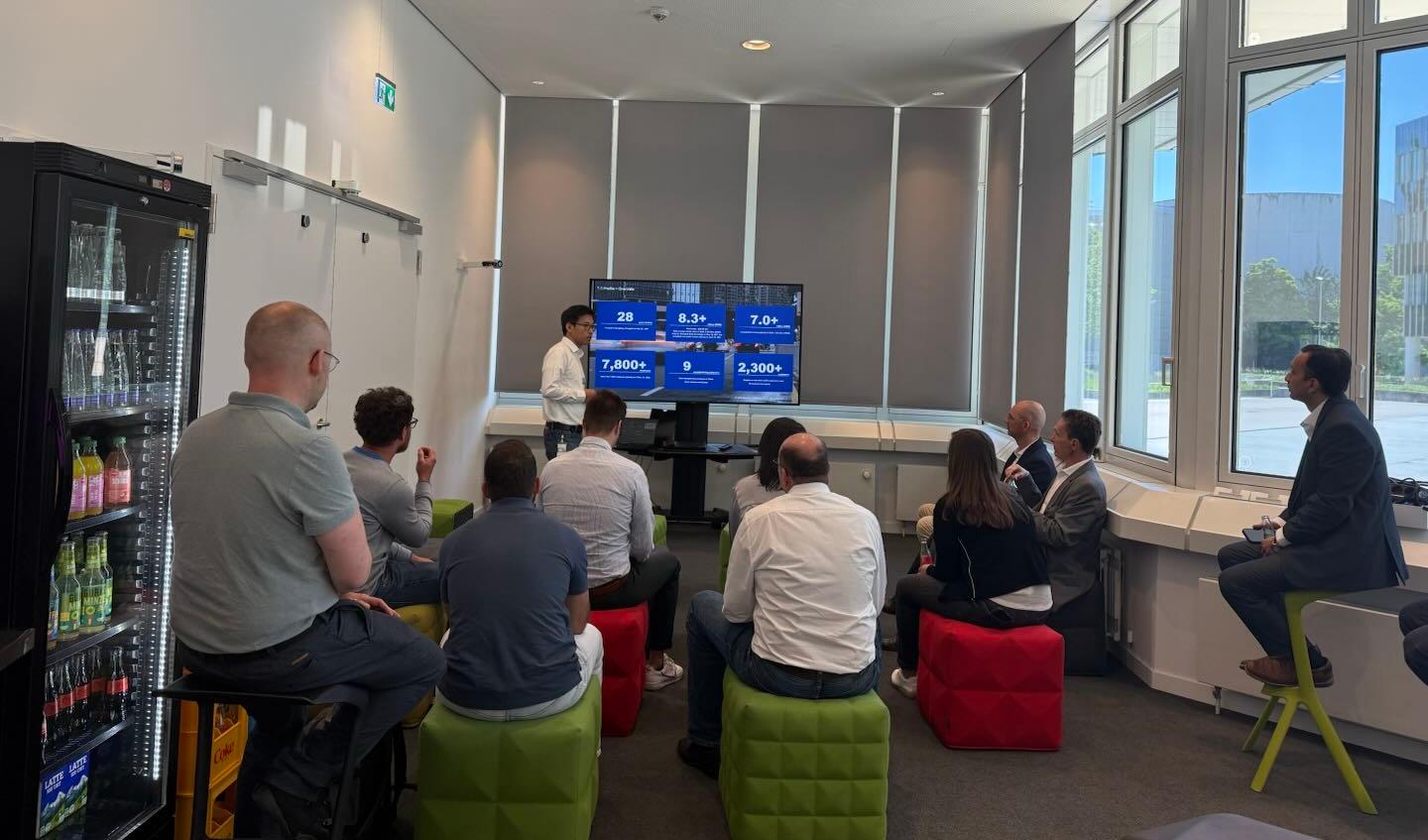 SG飞艇·(中国区)-电子竞技平台